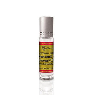 Sunflower Spectrum Roll On