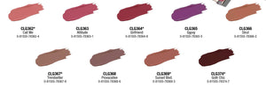 L.A. Colors Lockin' Lip Color
