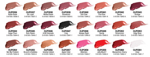 L.A. Colors Pout Chaser Lipstick