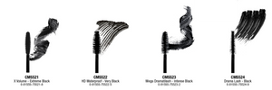 L.A. Colors Lash Obsession