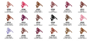 L.A. Colors Lipliner Pencil