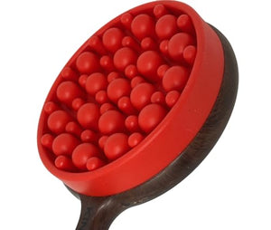 King Curl Premium Curl & Twist (Red)